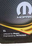 1 Litre Selenia Digitek 0W-40 Engine Oil