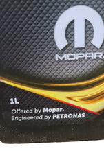 1 Litre Selenia Digitek 0W-40 Engine Oil