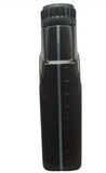 1 Litre Selenia Digitek 0W-40 Engine Oil