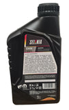 1 Litre Selenia Digitek 0W-40 Engine Oil