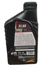 1 Litre Selenia Digitek 0W-40 Engine Oil