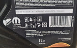 1 Litre Selenia Digitek 0W-40 Engine Oil