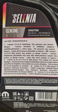 1 Litre Selenia Digitek 0W-40 Engine Oil