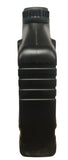 1 Litre Selenia Digitek 0W-40 Engine Oil