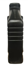 1 Litre Selenia Digitek 0W-40 Engine Oil