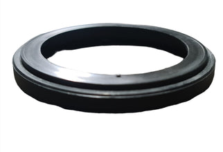 Rear Main / Crankshaft Oil Seal - 500 & Panda 1.0