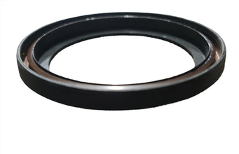 Rear Main / Crankshaft Oil Seal - 500 & Panda 1.0