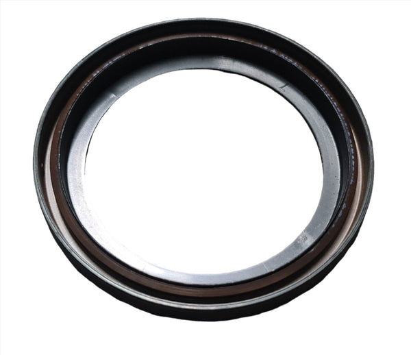 BMW R Hexhead Rear Main Crankshaft Oil Seal – Genuine OEM 11 11 8 551 418, Shaft-Seal418