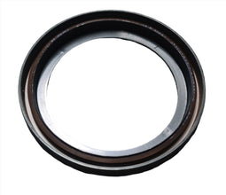 Rear Main / Crankshaft Oil Seal - 500 & Panda 1.0