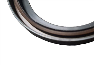 Rear Main / Crankshaft Oil Seal - 500 & Panda 1.0