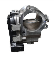 Throttle Body - Ducato 2.3