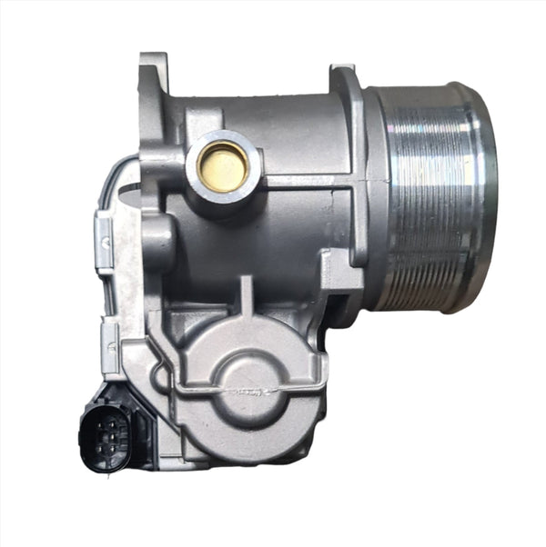 Throttle Body - Ducato 2.3