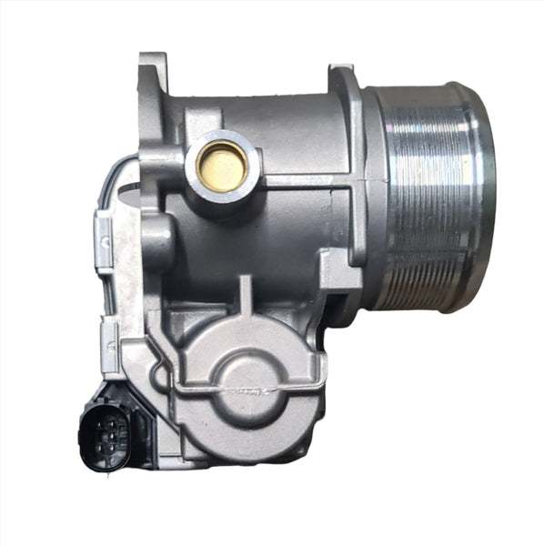Throttle Body - Ducato 2.3