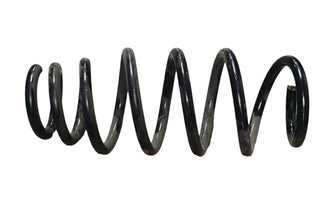 Front Suspension Coil Spring - Brera & Spider