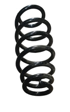 Front Suspension Coil Spring - Brera & Spider