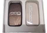 Key Covers - 500X