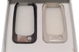 Key Covers - 500X