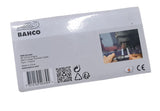 BAHCO BBR420 Digital Calliper for Measuring Brake Disc 176mm