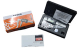 BAHCO BBR420 Digital Calliper for Measuring Brake Disc 176mm