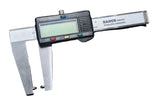 BAHCO BBR420 Digital Calliper for Measuring Brake Disc 176mm