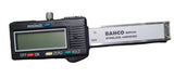 BAHCO BBR420 Digital Calliper for Measuring Brake Disc 176mm