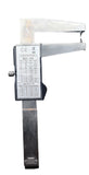 BAHCO BBR420 Digital Calliper for Measuring Brake Disc 176mm