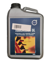 VOLVO XC60 MK1 Automatic Transmission Oil 4L 1161839