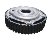 Camshaft Variator / Adjuster