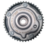 Camshaft Variator / Adjuster