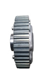 Camshaft Variator / Adjuster