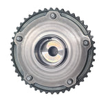 Camshaft Variator / Adjuster