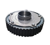 Camshaft Variator / Adjuster