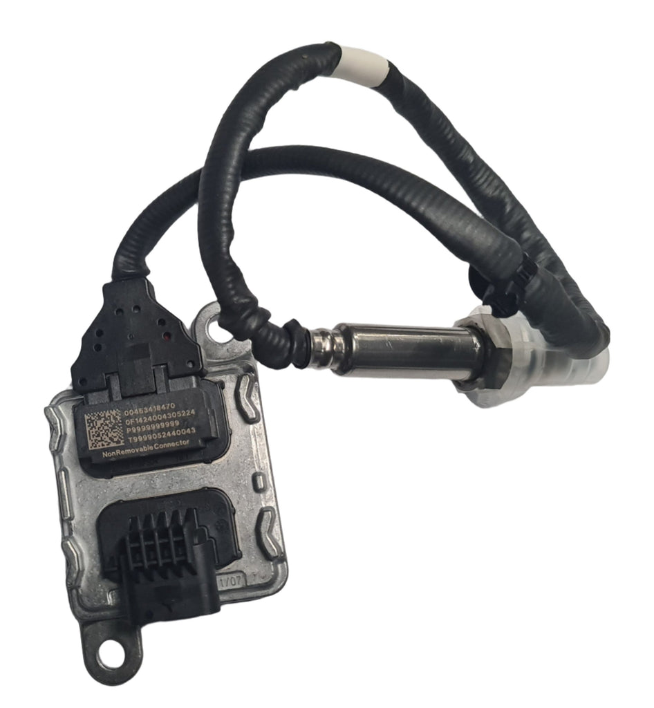 NOX Sensor, Upstream - Fiat Ducato 2.3 2018> 46341847 – Partsworld-UK