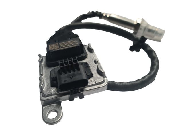 NOX Sensor, Upstream - Ducato 2.3 2018>