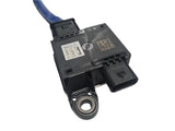 Lambda Probe - Ducato 2.2 2021>