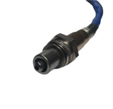 Lambda Probe - Ducato 2.2 2021>