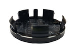 Centre Cap - Ducato (Monochrome)