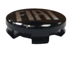 Centre Cap - Ducato (Monochrome)