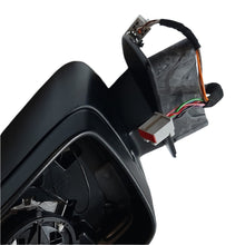 Left Rear View Mirror - Land Rover 2005-2009