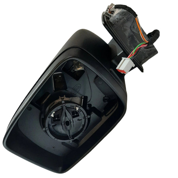 Left Rear View Mirror - Land Rover 2005-2009