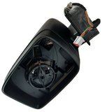 Left Rear View Mirror - Land Rover 2005-2009