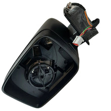 Left Rear View Mirror - Land Rover 2005-2009