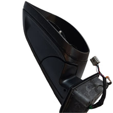 Left Rear View Mirror - Land Rover 2005-2009