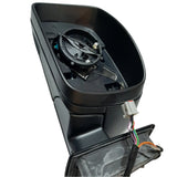 Left Rear View Mirror - Land Rover 2005-2009