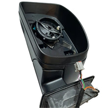 Left Rear View Mirror - Land Rover 2005-2009