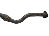 Exhaust Front Flexi Pipe - Brava, Brava & Marea 1.8 16v