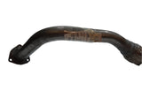 Exhaust Front Flexi Pipe - Brava, Brava & Marea 1.8 16v