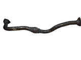 Exhaust Front Flexi Pipe - Brava, Brava & Marea 1.8 16v