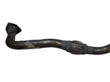 Exhaust Front Flexi Pipe - Brava, Brava & Marea 1.8 16v