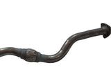 Exhaust Front Flexi Pipe - Brava, Brava & Marea 1.8 16v